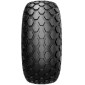 Galaxy Compactor 23.1-26