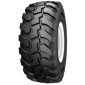 Galaxy Multi Tough 480/80R26 160A8