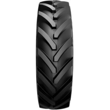 Galaxy Super High Lift 15.5/80-24