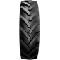 Galaxy Super High Lift 15.5/80-24