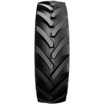 Galaxy High Lift Radial 405/70R24 152A8