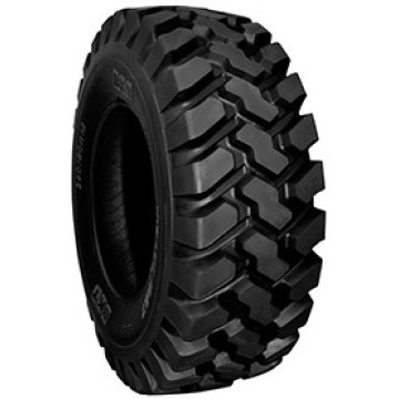 BKT Multimax MP 527 400/70R20 149A8/B