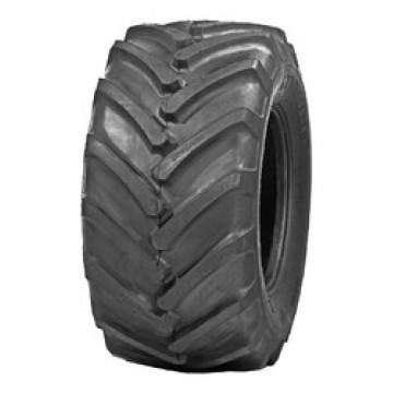 Tianli R100 500/50R17 152A8