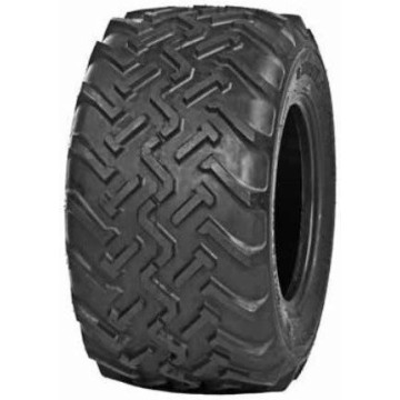Tianli Grasking 500/50R17 146D