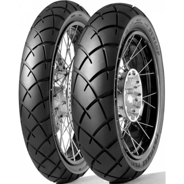 Dunlop Trailmax TR91 140/80R17 69H