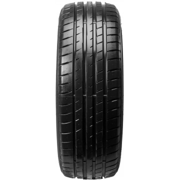 Sunny NA305 205/40R17 84W