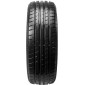 Sunny NA305 245/40R18 97W