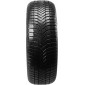 Sunny NC 501 185/65R15 88H