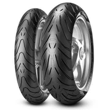 Pirelli Angel ST 180/55R17 73W