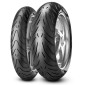 Pirelli Angel ST 180/55R17 73W