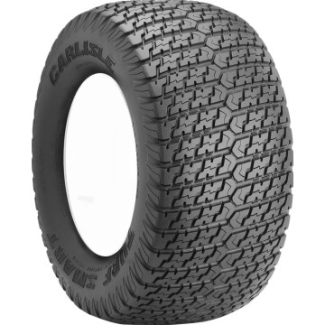 Carlisle Turf Smart 18x8.50-10