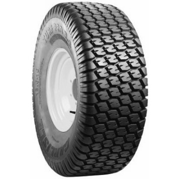 Carlisle Turf Pro R-3 31x13.5-15