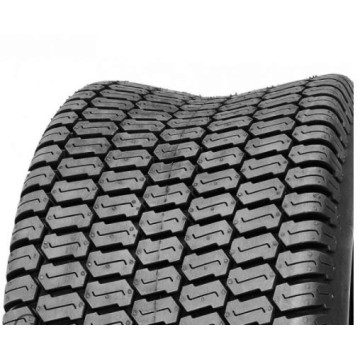 Deli Tyre S-374 140-6 55/67 A6