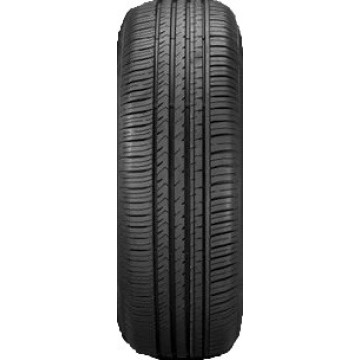 Winrun R380 165/70R13 79T