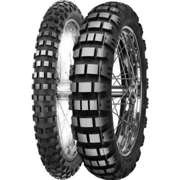 Mitas E-09 90/90-21 54 R