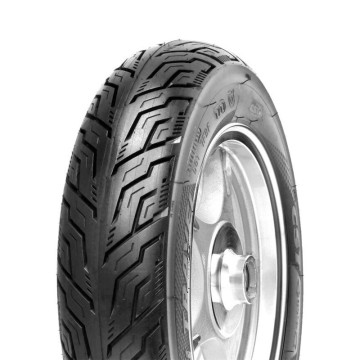 CST CM-547 90/80-16 51S