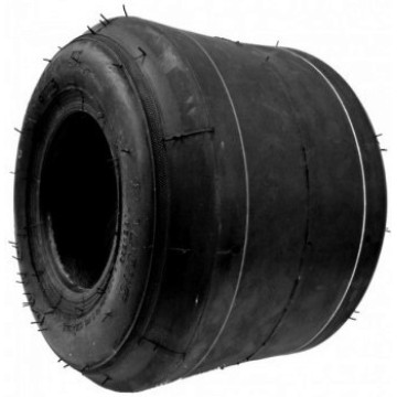 Duro HF242 11x6.00-5