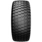 Galaxy Mighty Mow TS 20x10-8 87A3