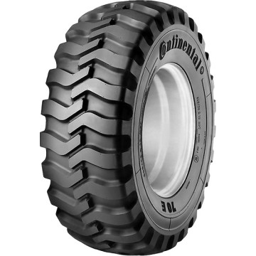 Continental MPT 70E 365/70R18 135B