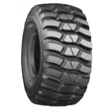Bridgestone VLT 33.25R29