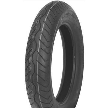 Bridgestone G 721 130/70-18 63 H