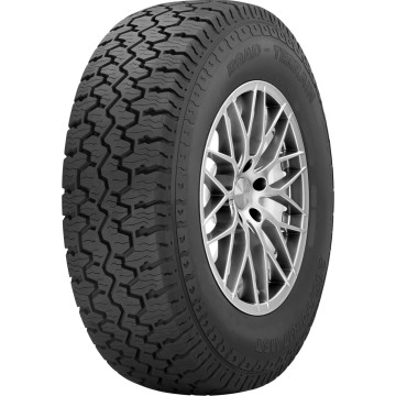 Orium Road Terrain 285/60R18 120T