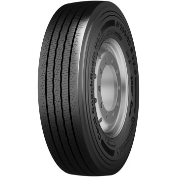 Continental Coach HA3 Regio 295/80R22.5 154/149 M