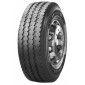 Anteo Mover-M 385/65R22.5 160 (158L) K