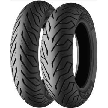 Michelin City Grip 140/60-14 64 P