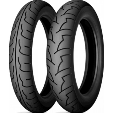 Michelin Pilot Activ 110/80-17 57 V