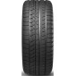 Tourador Winter Pro TSU2 215/55R17 98V
