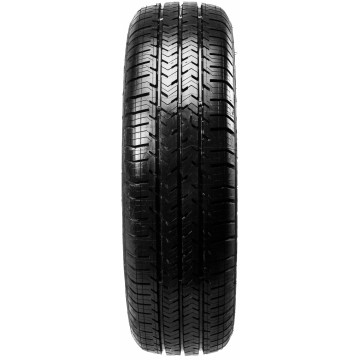 Michelin Agilis 51 215/65R16C 106 T