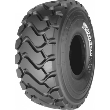 Michelin XHA 2 23,5R25
