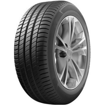 Michelin Pilot Sport A/S 3 275/45R20 110 V