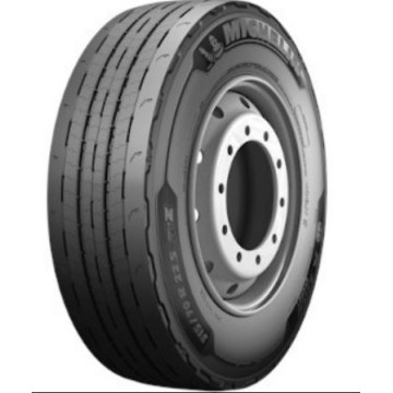Michelin X Line Energy Z2 315/70R22.5 156/150L