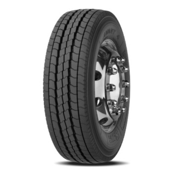 Sava Avant 4 215/75R17.5 126/124 M