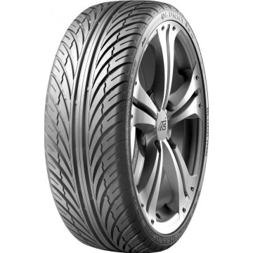 Sunny SN 3970 215/45R17 91 W