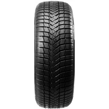 Wanli SC501 4S 155/65R14 75 T