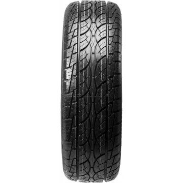 NAN Kang Utility SP-7 295/30R22 103 (Z) Y
