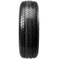 NAN Kang All Season Van AW-8 195/70R15C 104/102 R