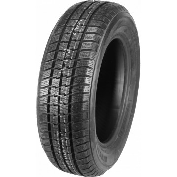 Kingstar W 410 195/70R15C 104/102 P