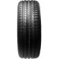 Falken Azenis FK510 295/25R21 96 (Z) Y