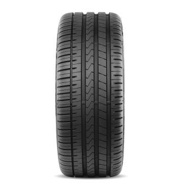 Falken Azenis FK510 SUV 275/45R19 108 Y