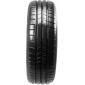 Falken Sincera SN110 205/55R16 94 H