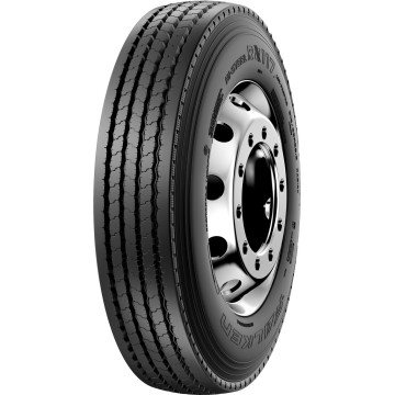 Falken RI 117 9.5R17.5 143/141 G