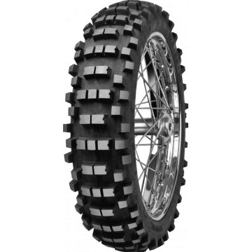 Mitas C-10 120/90-18 65M