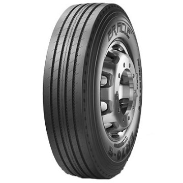 Eracle ER70-S 315/80R22.5
