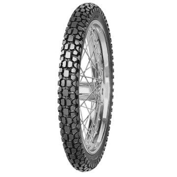 Mitas E-02 3.00-21 54S