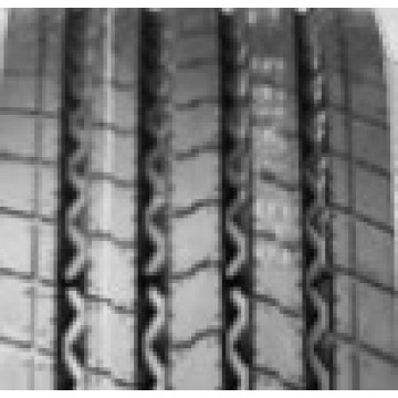 Windpower WTL 32 245/70R19.5