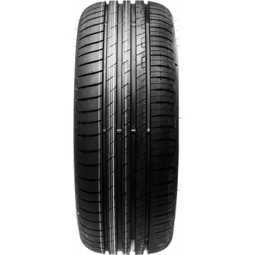 Goodyear Efficientgrip Performance 205/55R16 91 V